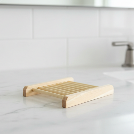 Soap Holder