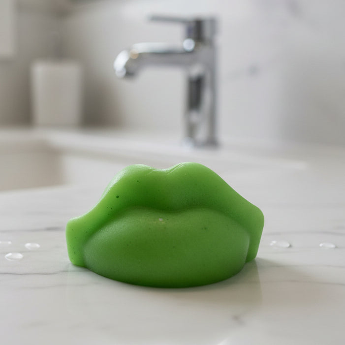 Feminine Soap