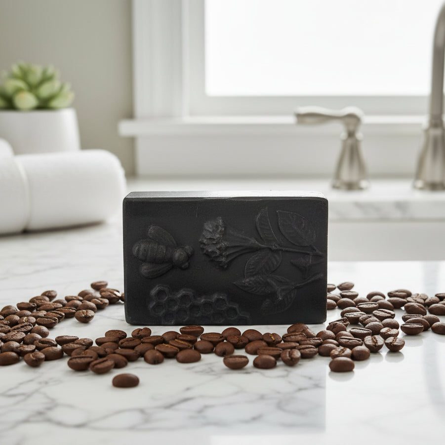 Coffee Lovers