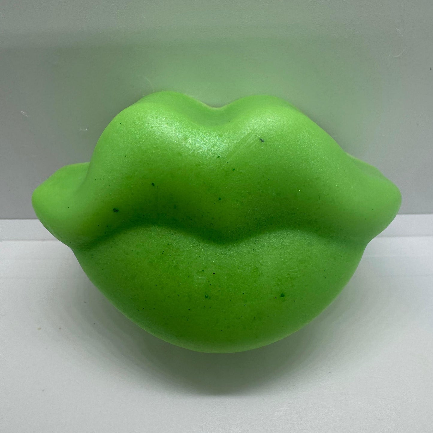 Feminine Soap