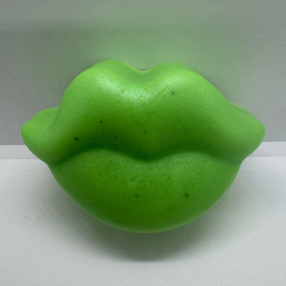 Feminine Soap