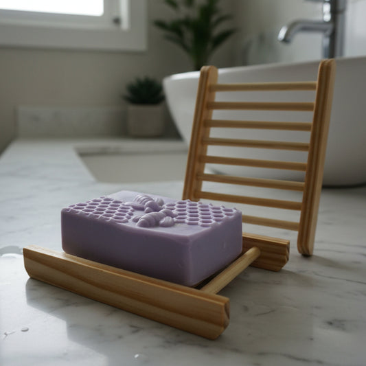 Soap Holder
