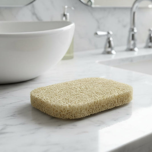 Soap Lifting Pad