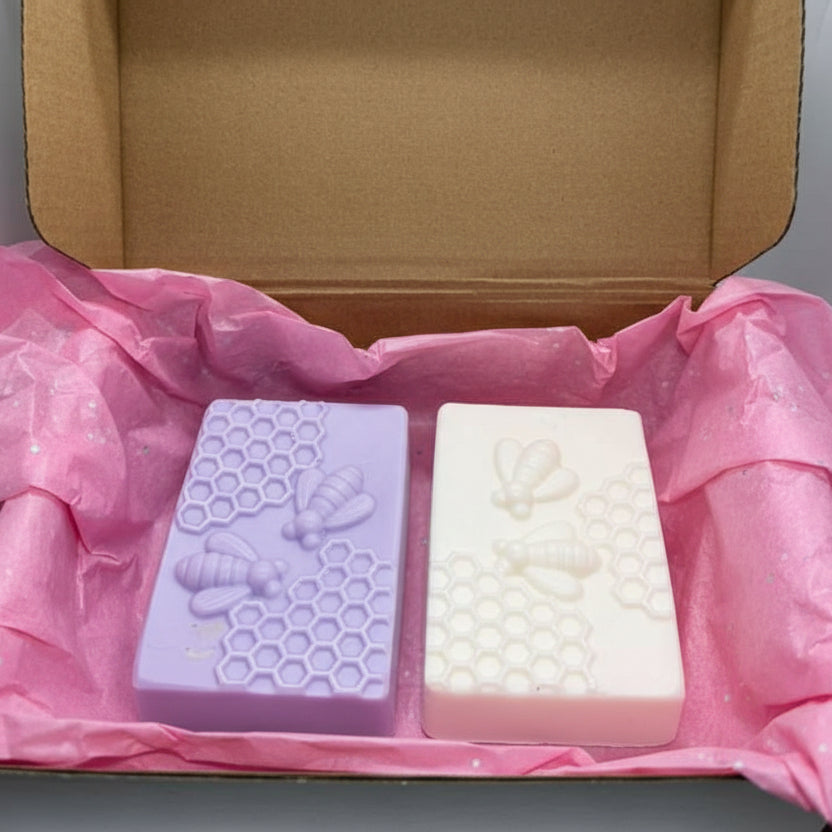 Duo Gift Box