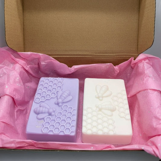 Duo Gift Box