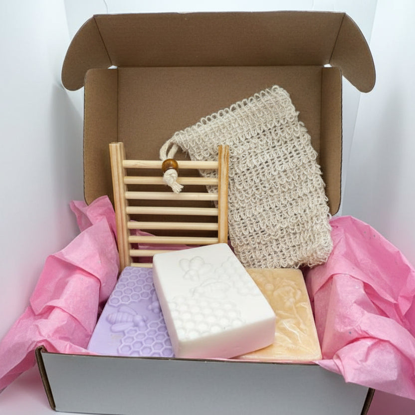 Gift Set & Accessories