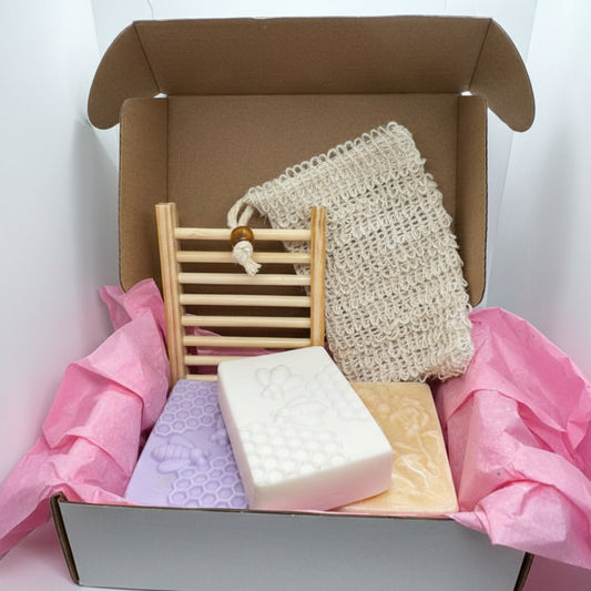 Gift Set & Accessories