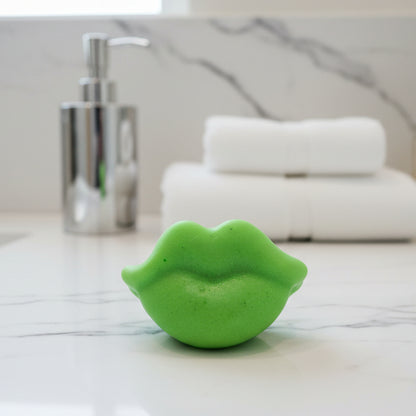 Feminine Soap